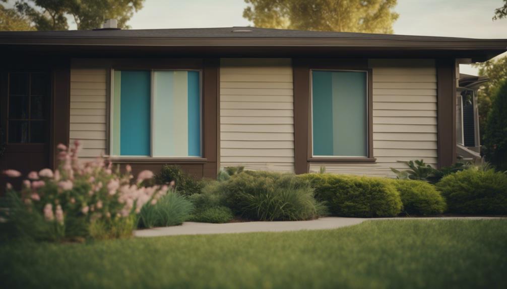 2024 mastic siding trends