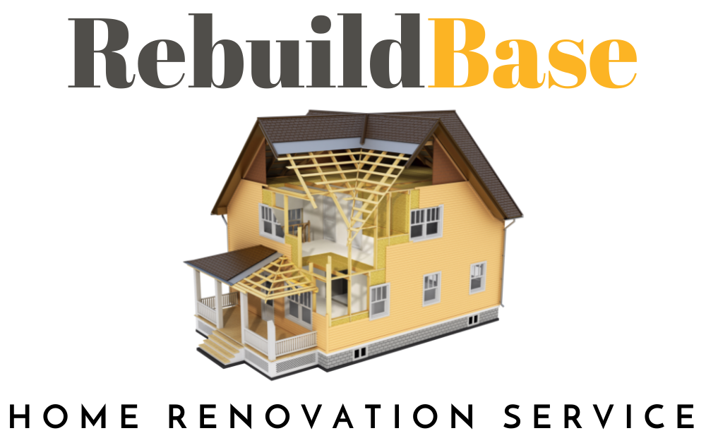RebuildBase