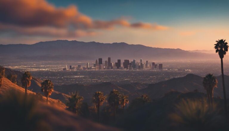 california s top living spots