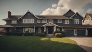 choosing top gaf shingles