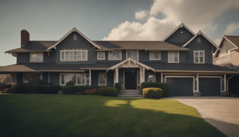 choosing top gaf shingles