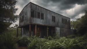 durable metal siding guide