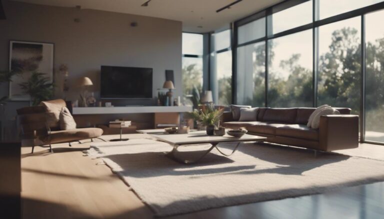 home addition trend ideas