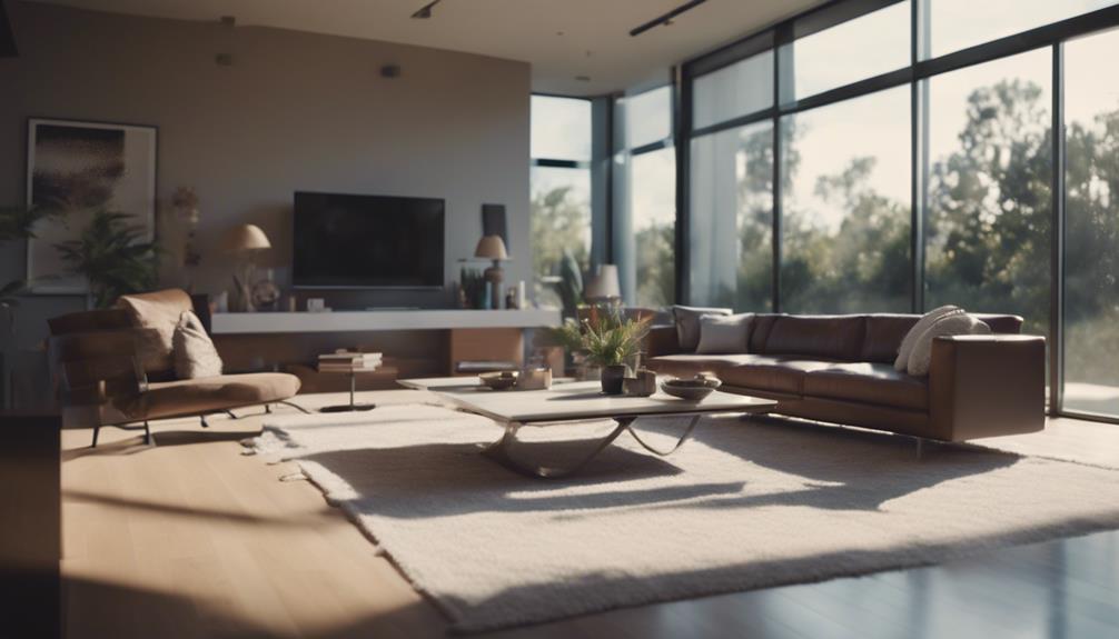 home addition trend ideas