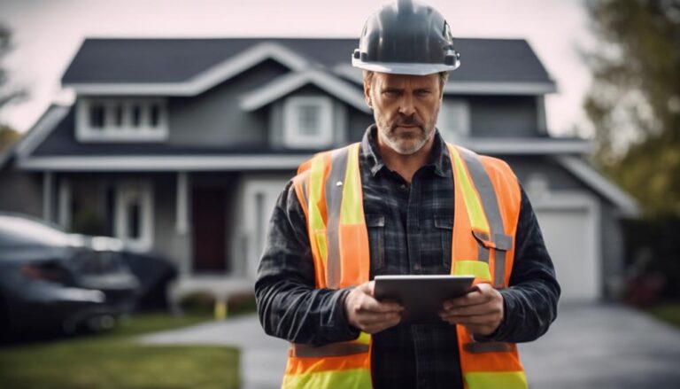 metal roof cost analysis