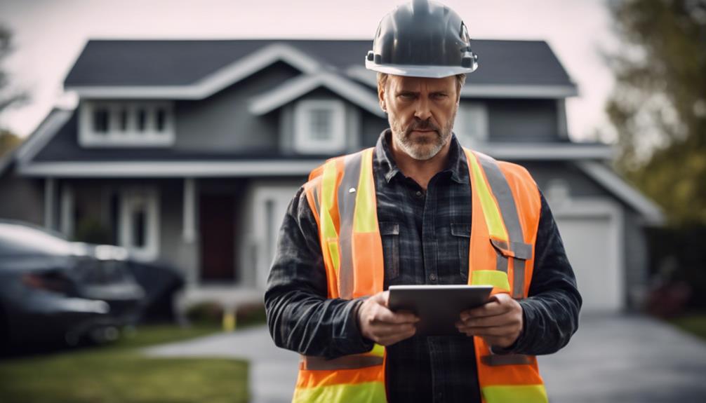 metal roof cost analysis