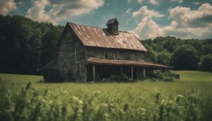 metal roof pricing in pennsylvania