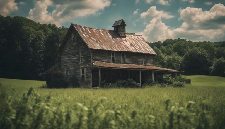 metal roof pricing in pennsylvania
