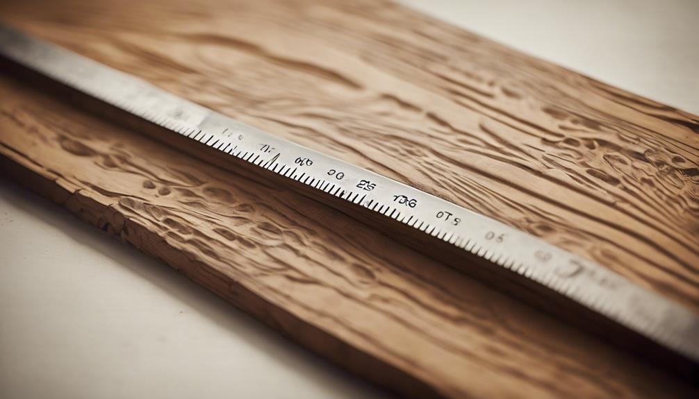 perfectly template intricate cuts