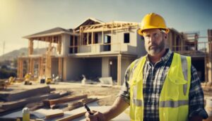 roles of general contractors