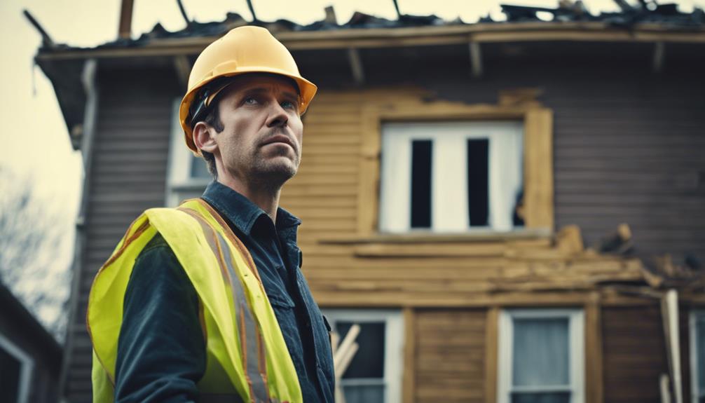 roof replacement permit requirements