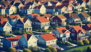 roof shingle color trends
