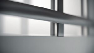 secure window closing mechanism