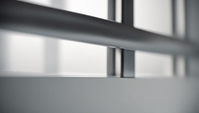 secure window closing mechanism