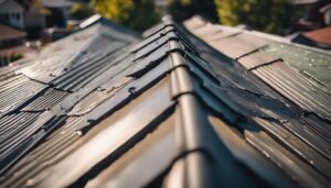 top metal roof paints