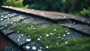 top roof sealants for 2024
