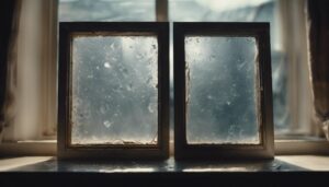 vinyl window maintenance essentials