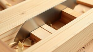 accurate cuts made easy