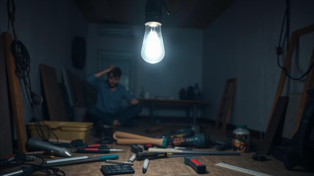 causes and fixes explained