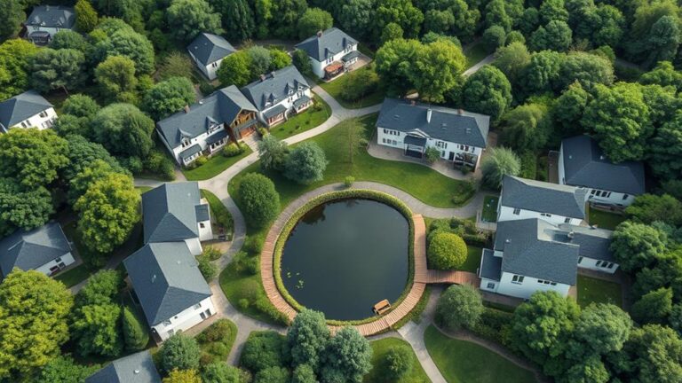 coolest real estate project
