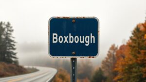 correct massachusetts town name
