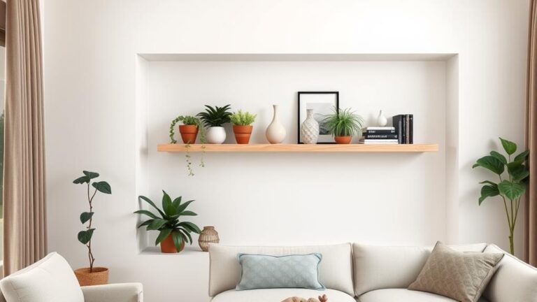 customizable storage space solutions