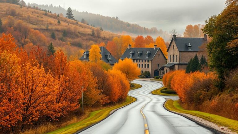senior living in massachusetts