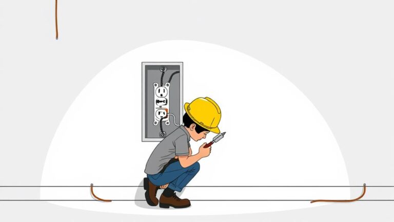 step by step instructions